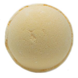 Kula do kąpieli Lemon Meringue Pie – 180 g