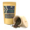 50g Mieszanka Spokoju Souk