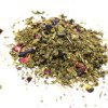 Mieszanka Spokoju Souk 1kg