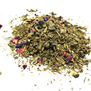 Mieszanka Spokoju Souk 1kg