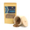 50g Mieszanka Przypraw Jogina