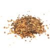 50g Mieszanka Przypraw Jogina - obrazek 2