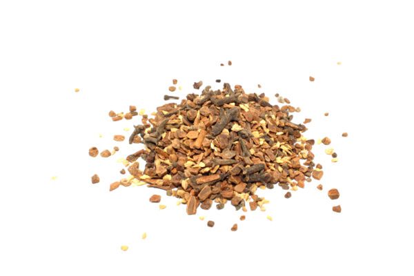 50g Mieszanka Przypraw Jogina - obrazek 2