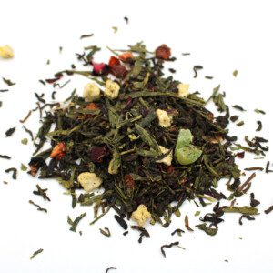 Letnia Magia 1kg