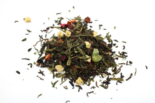50g Letnia Magia - obrazek 2