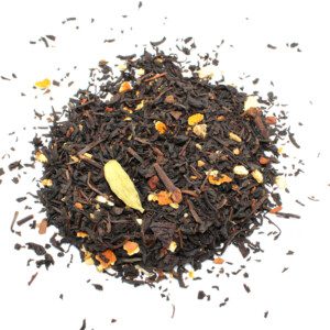 Czarna Mieszanka Magiczna 1kg