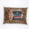 Rooibos Relaksujący 1kg - obrazek 2