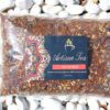 Rooibos Relaksujący 1kg - obrazek 3