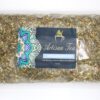 Medytacja Uważności 1kg - obrazek 2