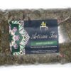 Mieszanka Spokoju Souk 1kg - obrazek 2