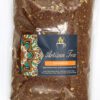 Cztery Królestwa 1kg - obrazek 2