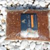 Cztery Królestwa 1kg - obrazek 3