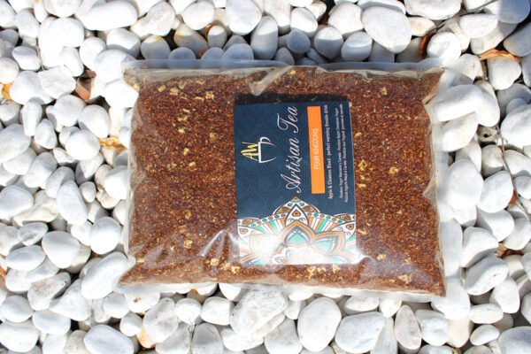 Cztery Królestwa 1kg - obrazek 3
