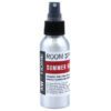 Spray do Pomieszczeń 100 ml – Letnia Róża