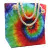 Torba Psychedelic Splash - Czysta Energia