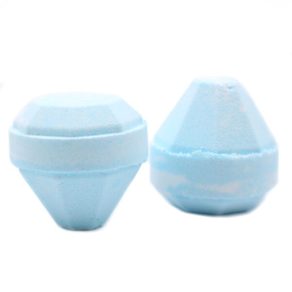 Perły do kąpieli – Błękitna Piękność