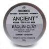 Glinka Kaolinowa 50g - obrazek 2