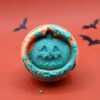 Kula do kąpieli Halloween – Koper włoski i Pomarańcza - obrazek 2
