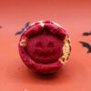 Kula do kąpieli Halloween – Anyż - obrazek 2