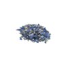 Chipsy Kamieni – Lapis – Luzem 1 kg - obrazek 3