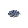 Chipsy Kamieni – Lapis – Luzem 1 kg - obrazek 2