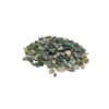 Chipsy Kamieni – Agat Mechowy – Luzem 1 kg - obrazek 2