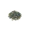 Chipsy Kamieni – Agat Mechowy – Luzem 1 kg - obrazek 3