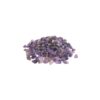 Chipsy Kamieni – Ametyst – Luzem 1 kg - obrazek 2