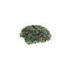 Chipsy Kamieni – Awenturyn Zielony – Luzem 1 kg - obrazek 2