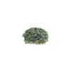 Chipsy Kamieni – Awenturyn Zielony – Luzem 1 kg - obrazek 3