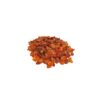 Chipsy Kamieni – Karneol – Luzem 1 kg - obrazek 2