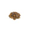 Chipsy Kamieni – Tygrysie Oko – Luzem 1 kg - obrazek 3