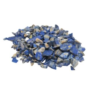 Chipsy Kamieni – Lapis – Luzem 1 kg