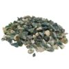 Chipsy Kamieni – Agat Mechowy – Luzem 1 kg