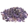 Chipsy Kamieni – Ametyst – Luzem 1 kg