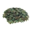 Chipsy Kamieni – Awenturyn Zielony – Luzem 1 kg