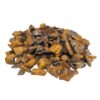 Chipsy Kamieni – Tygrysie Oko – Luzem 1 kg