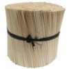 5 kg Patyczków do Dyfuzora 3 mm – ok. 3600 szt.