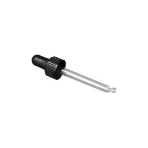 Zakraplacz z Pipetą do Butelki 50ml