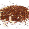 50g Rooibos Ekologiczny Wielki Mur Chiński - obrazek 2