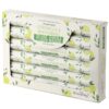 Kadzidła Roślinne – Citronella i Trawa Cytrynowa - obrazek 2