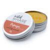 Szampon w kostce Wild Hare 60 g – papaja - obrazek 2