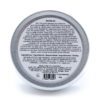 Szampon w kostce Wild Hare 60 g – wiśniowy cukierek - obrazek 3