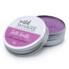 Szampon w kostce Wild Hare 60 g – tutti frutti - obrazek 2