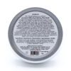Szampon w kostce Wild Hare 60 g – tutti frutti - obrazek 3
