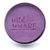 Szampon w kostce Wild Hare 60 g – tutti frutti - obrazek 4