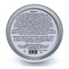 Szampon w kostce Wild Hare 60 g – kudłaty kokos - obrazek 3