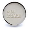 Szampon w kostce Wild Hare 60 g – kudłaty kokos - obrazek 4