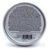 Masło do ciała z masłem shea – zapach – puszysta pianka – 90 g - obrazek 2