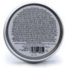 Masło do ciała z masłem shea – zapach – słodka truskawka – 90 g - obrazek 2